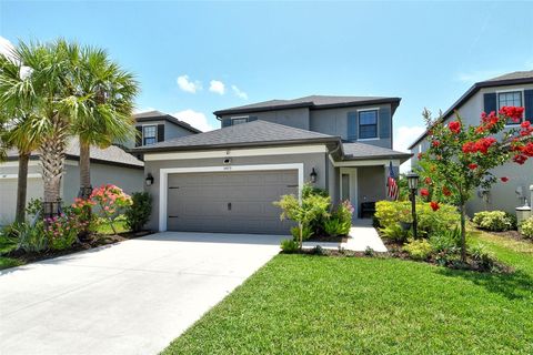 5475 SUMMIT GLEN BRADENTON FL 34203