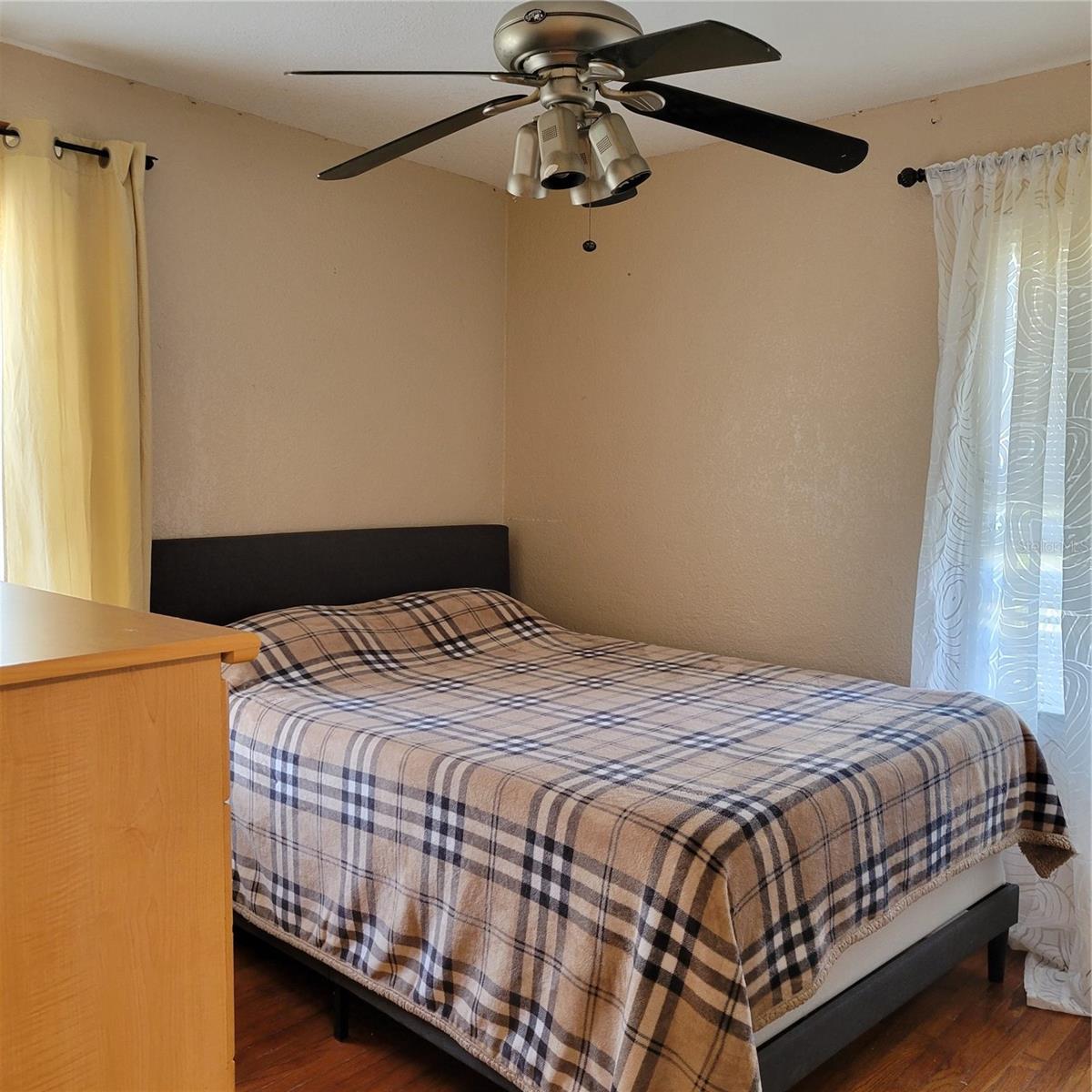 GULF SIDE ESTATES - Residential