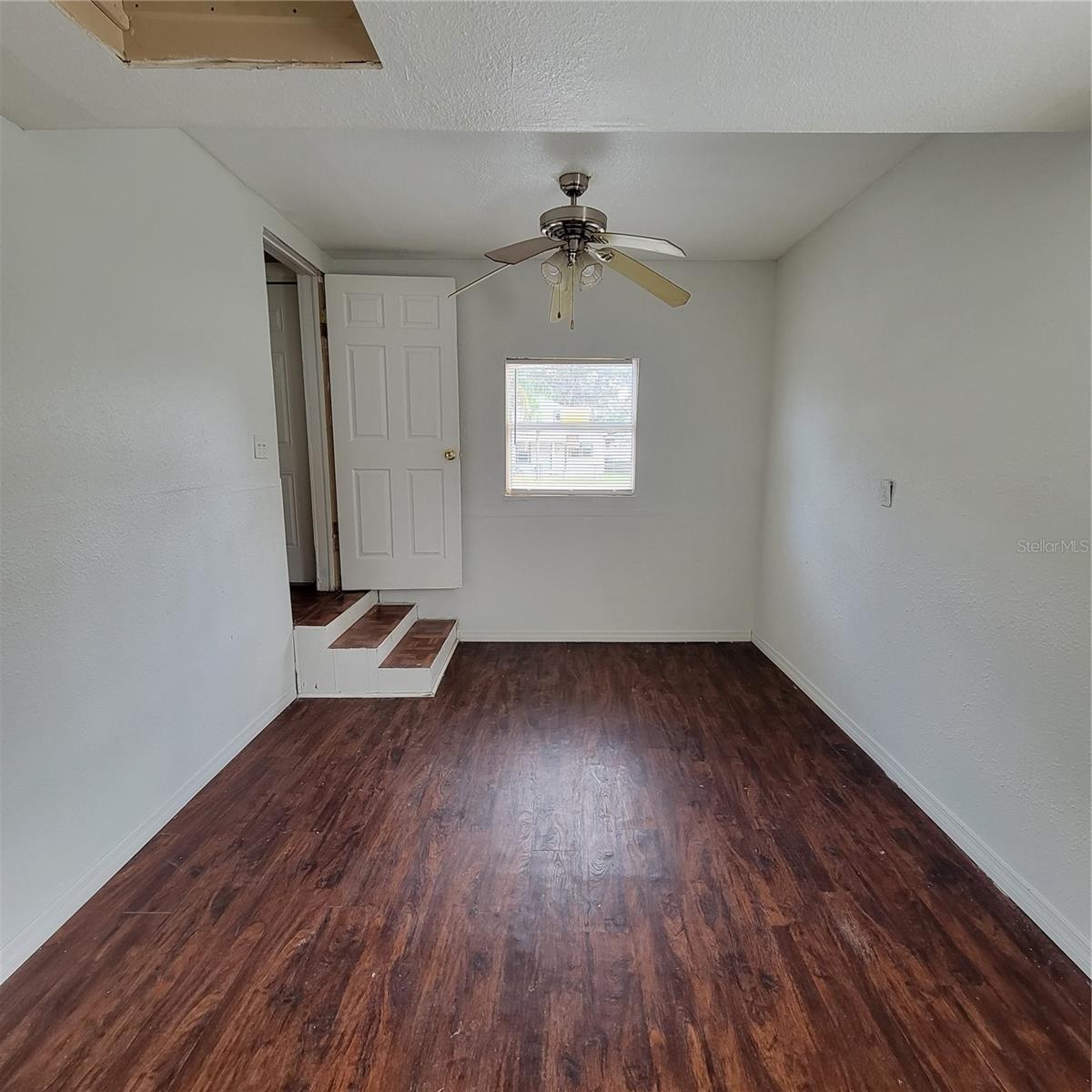 GULF SIDE ESTATES - Residential