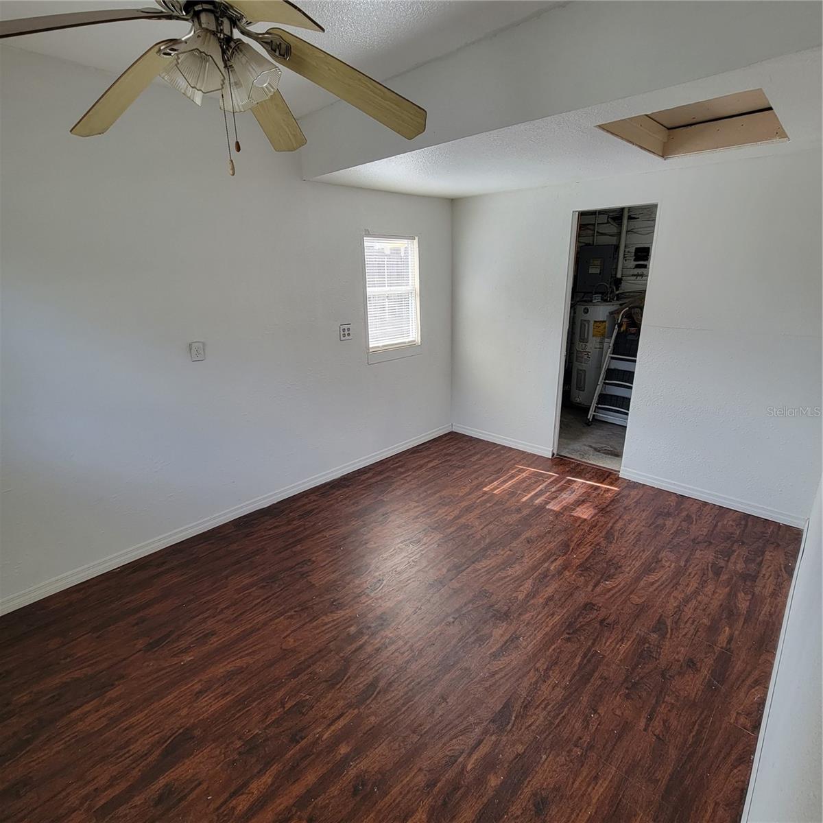 GULF SIDE ESTATES - Residential