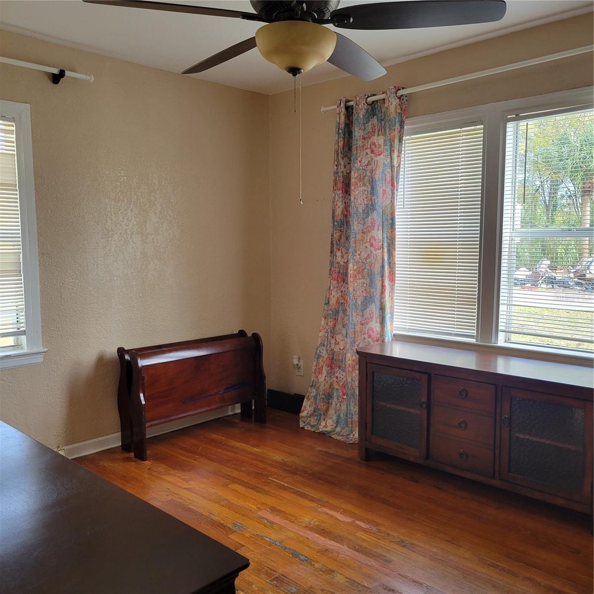 GULF SIDE ESTATES - Residential