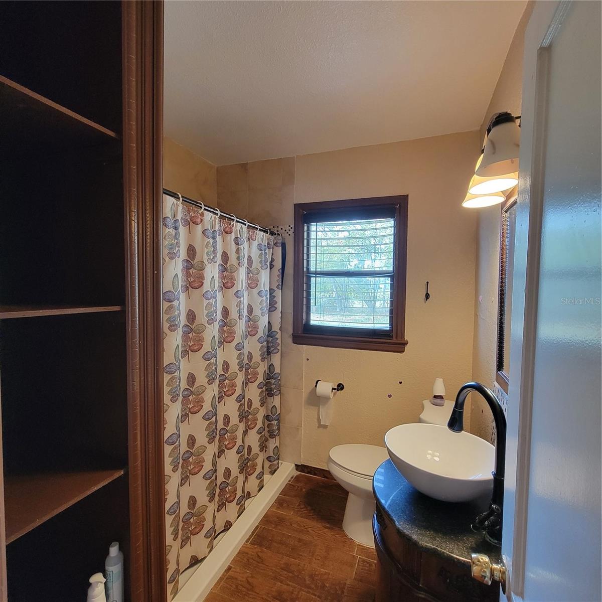 GULF SIDE ESTATES - Residential