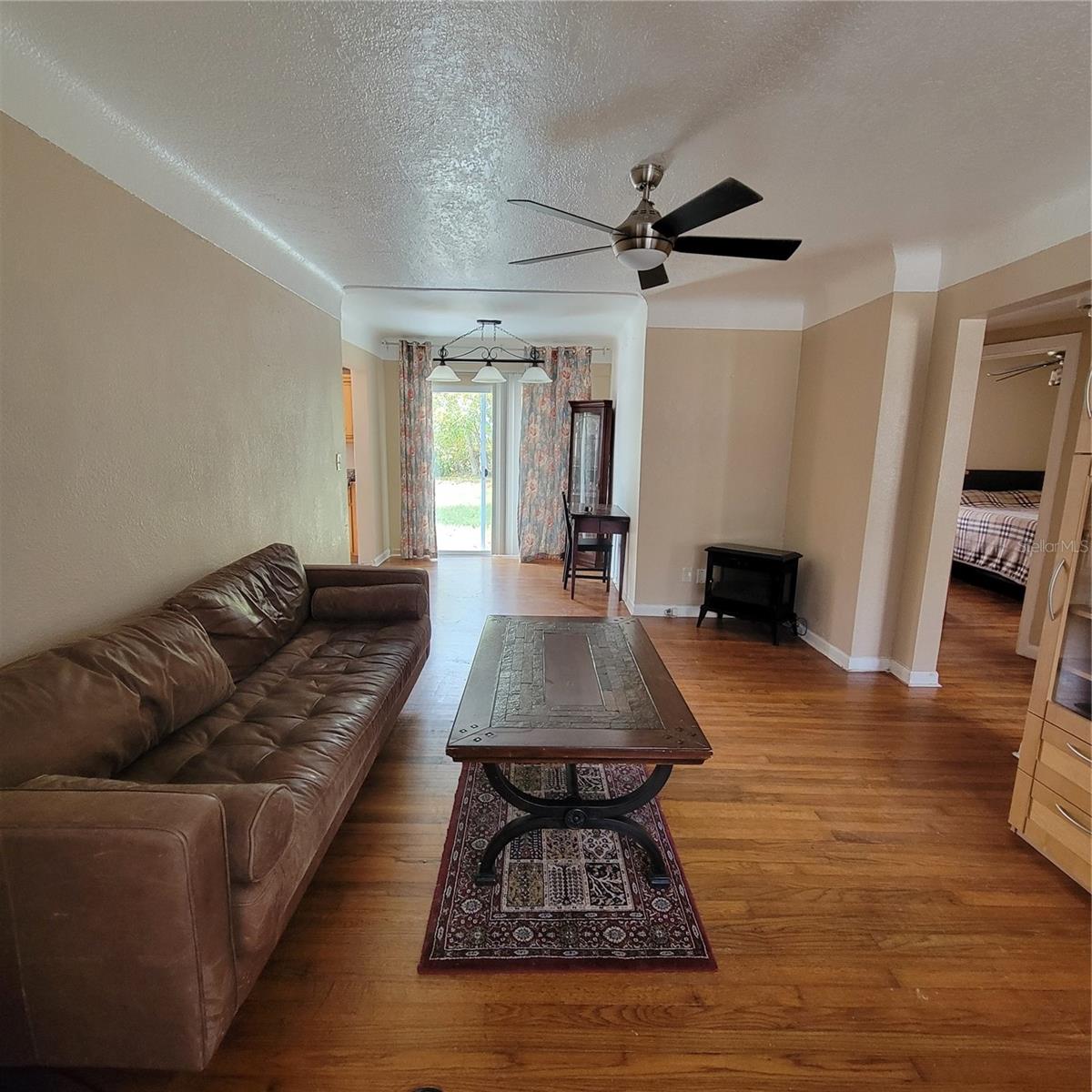 15007 DAYTON DRIVE