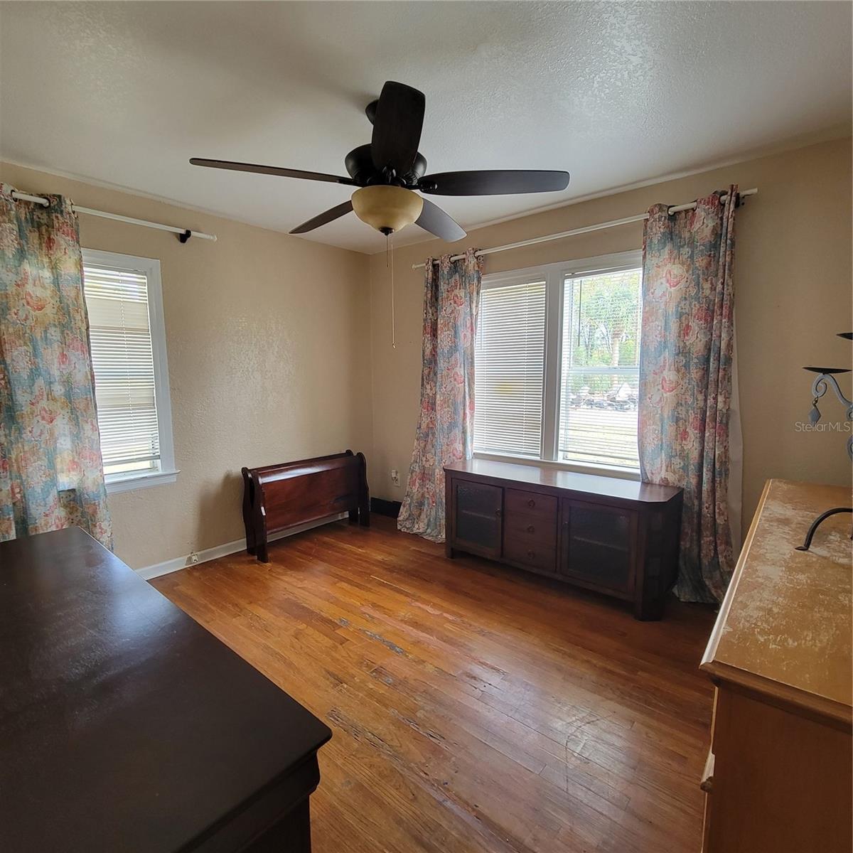 GULF SIDE ESTATES - Residential