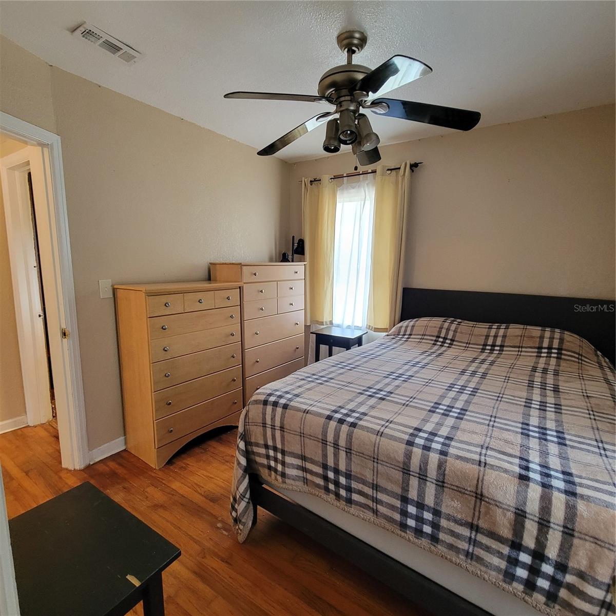 GULF SIDE ESTATES - Residential