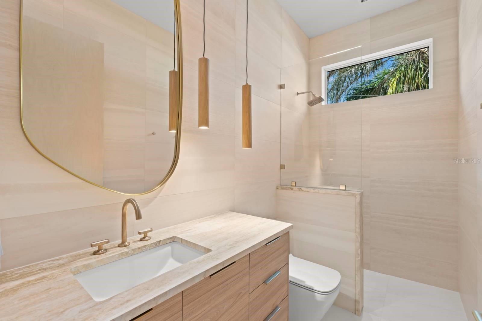 OAK RIDGE 2 - Residential