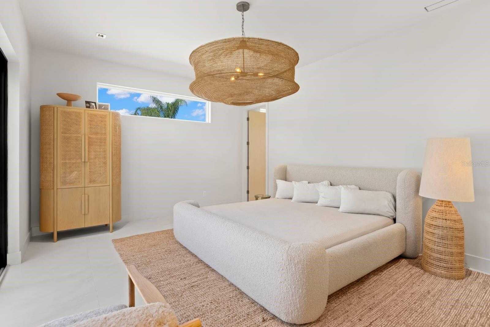 OAK RIDGE 2 - Residential