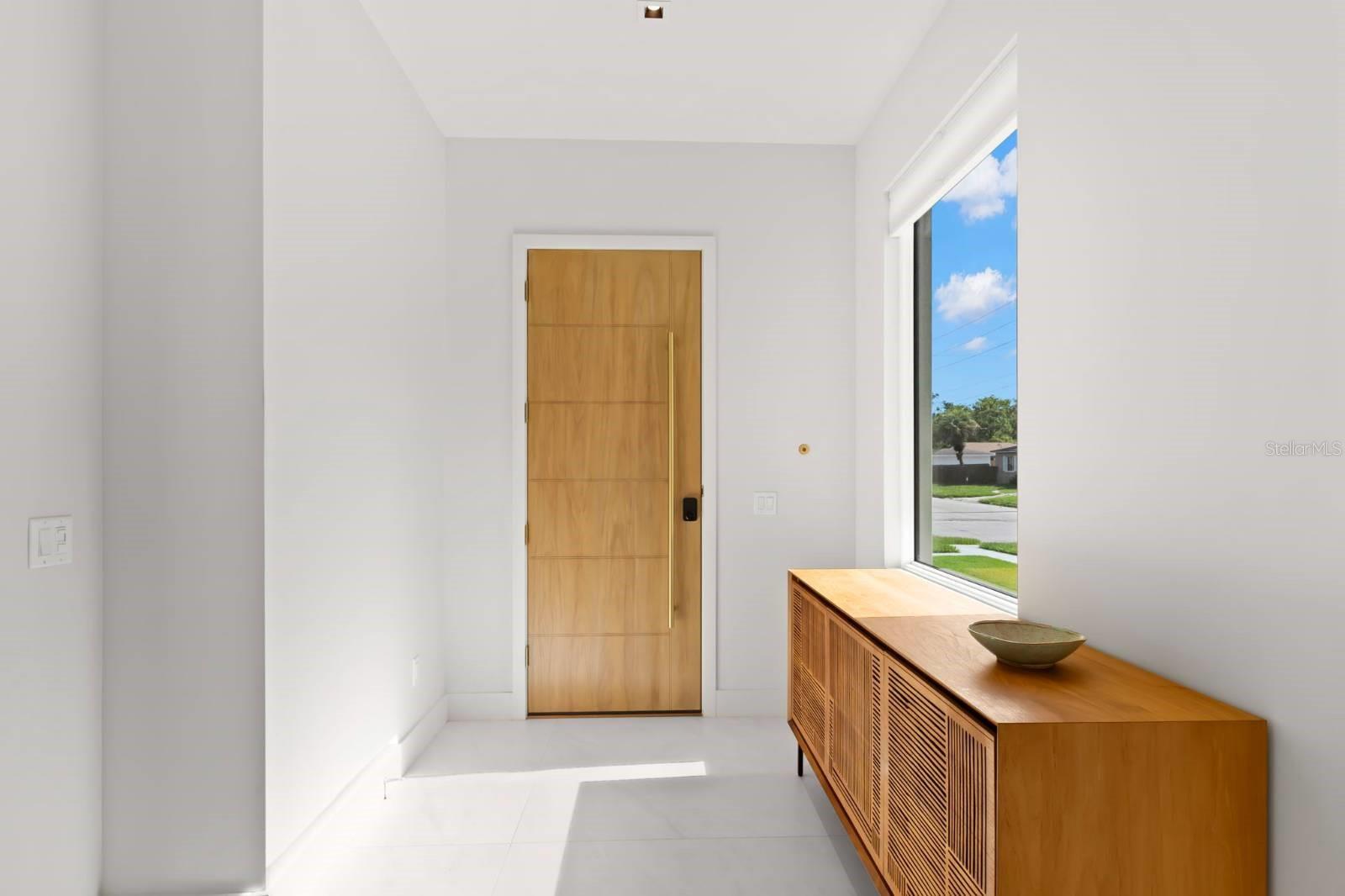 OAK RIDGE 2 - Residential