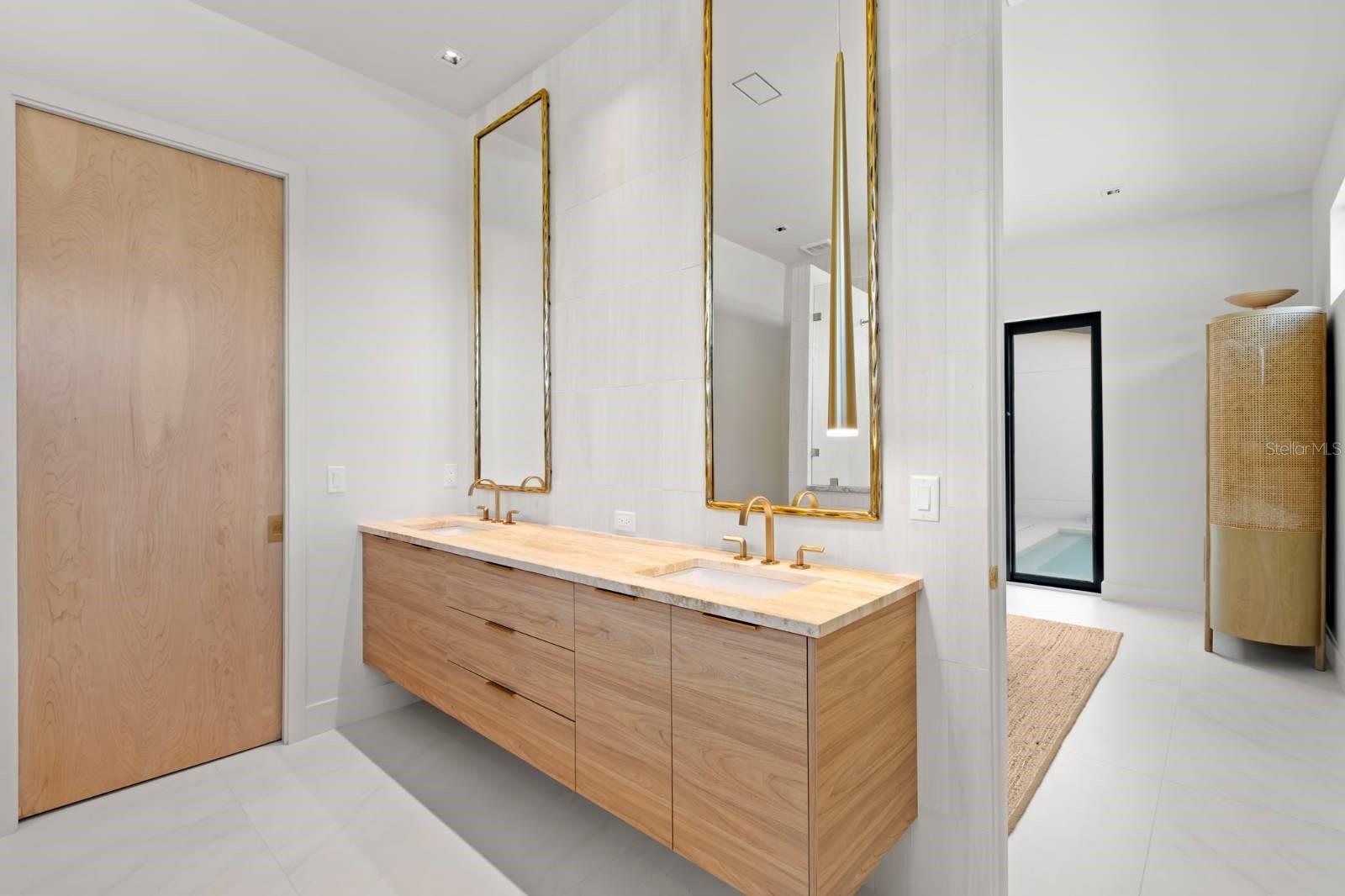 OAK RIDGE 2 - Residential