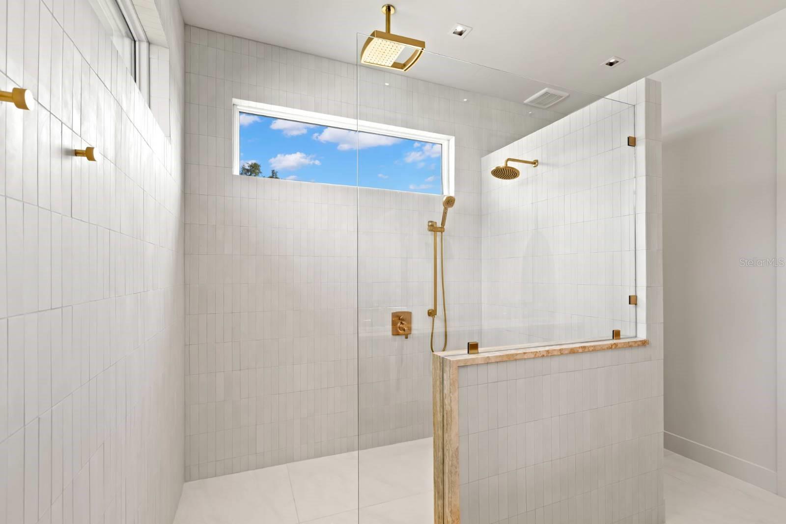 OAK RIDGE 2 - Residential