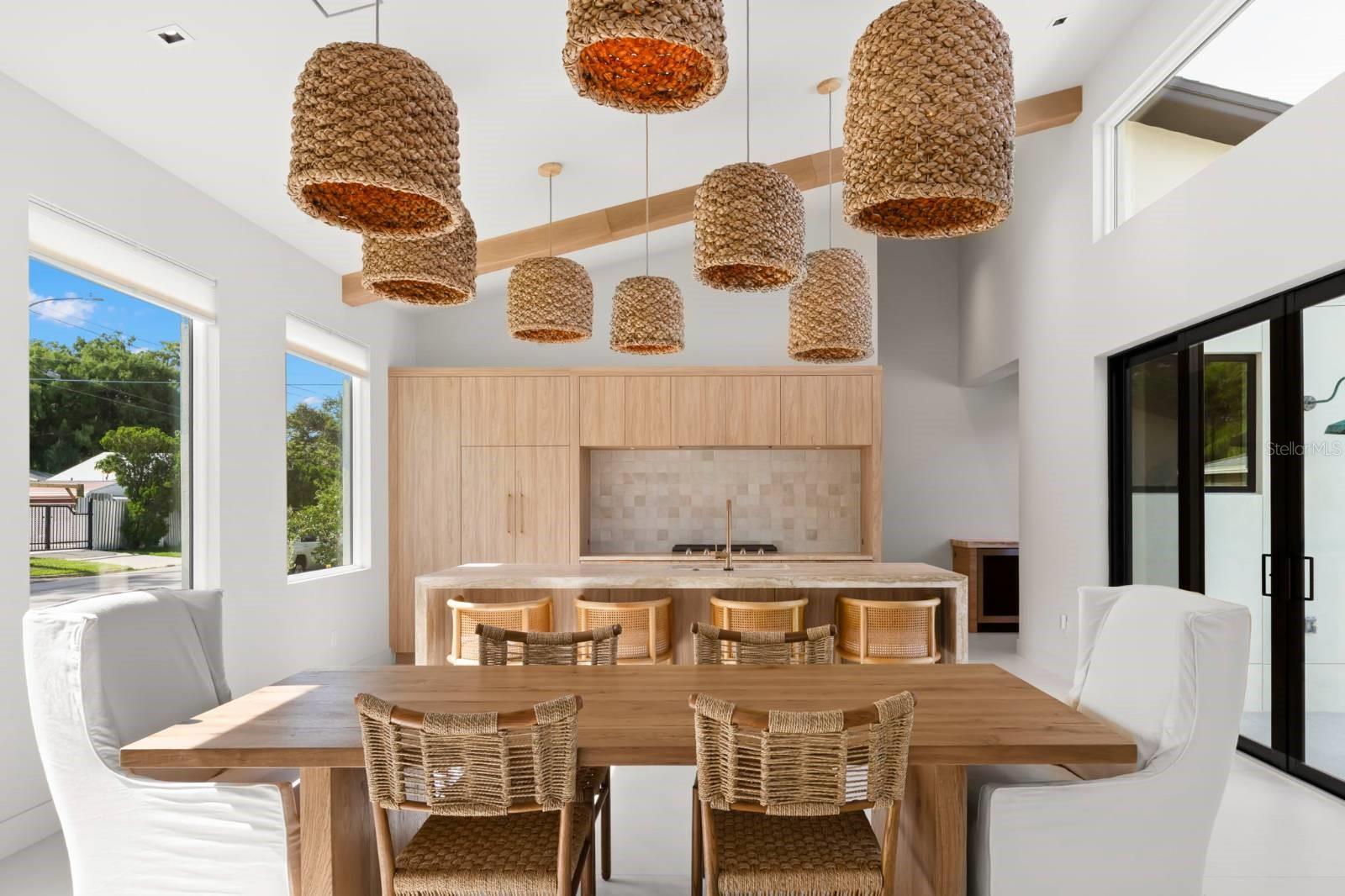 OAK RIDGE 2 - Residential