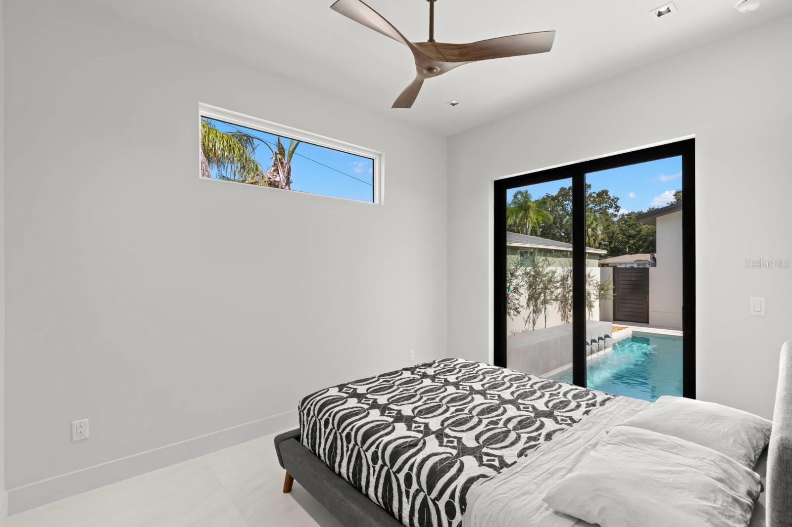 OAK RIDGE 2 - Residential