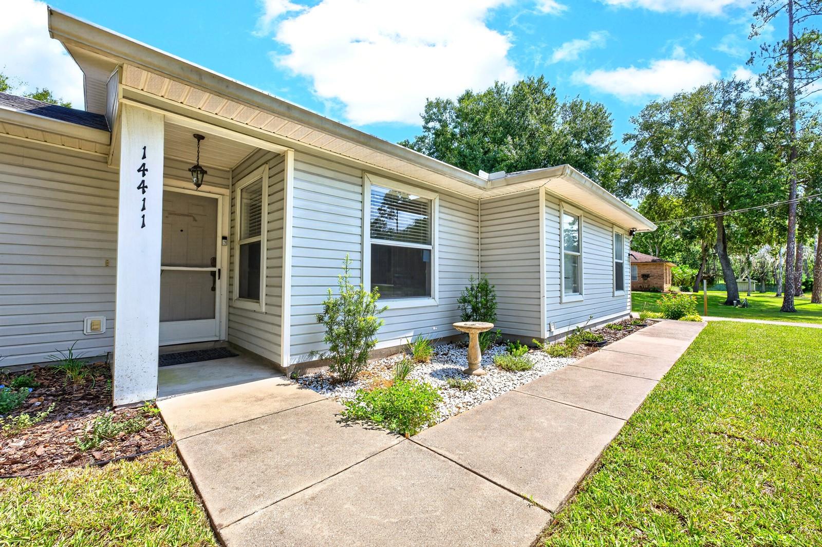 14411 DESILU DRIVE