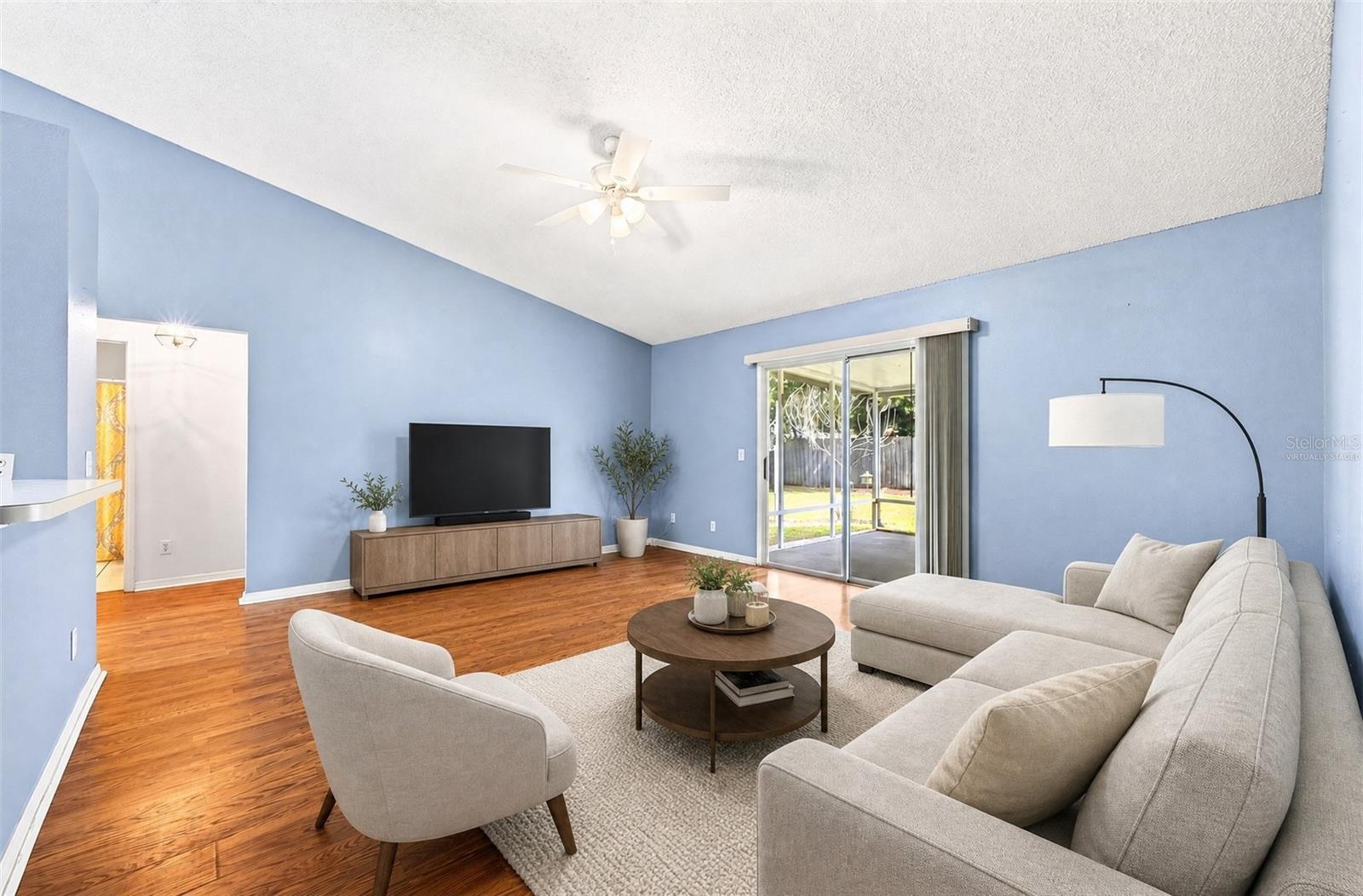 14411 DESILU DRIVE