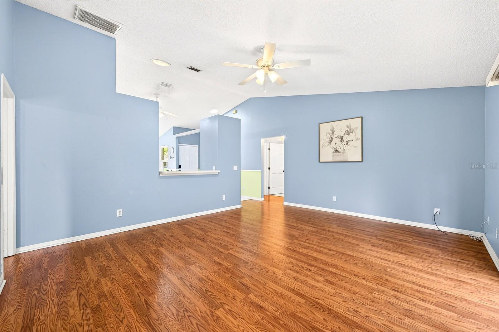 14411 DESILU DRIVE