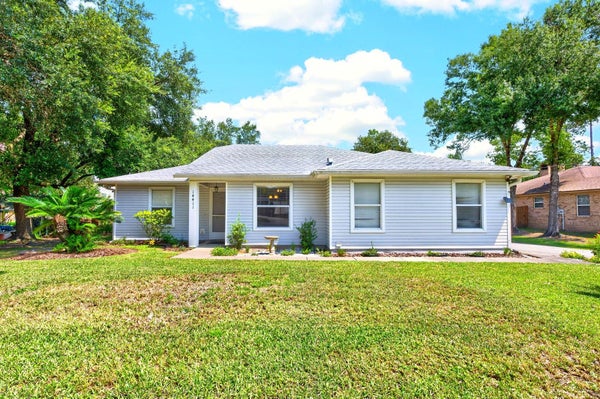 14411 DESILU DR, ORLANDO, FL 32832 - Image e744a5d95c17f5e252d77e67bdc9bdec/4064439856
