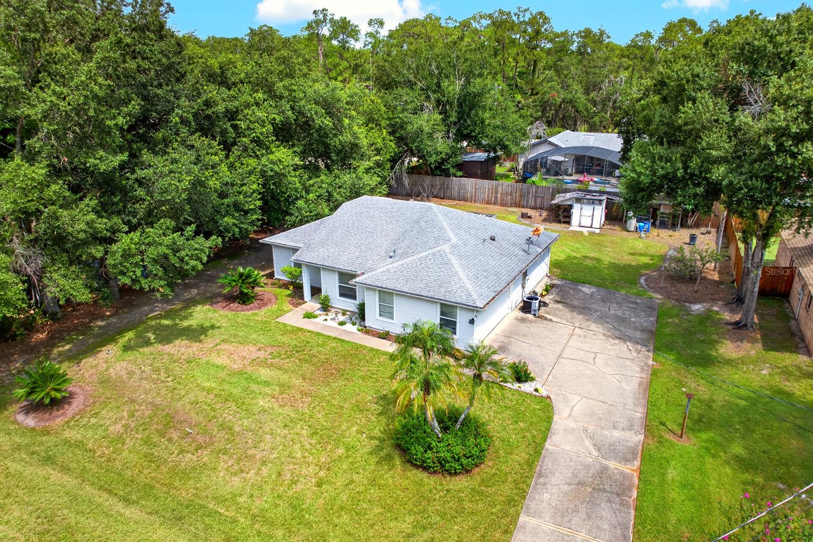 14411 DESILU DRIVE