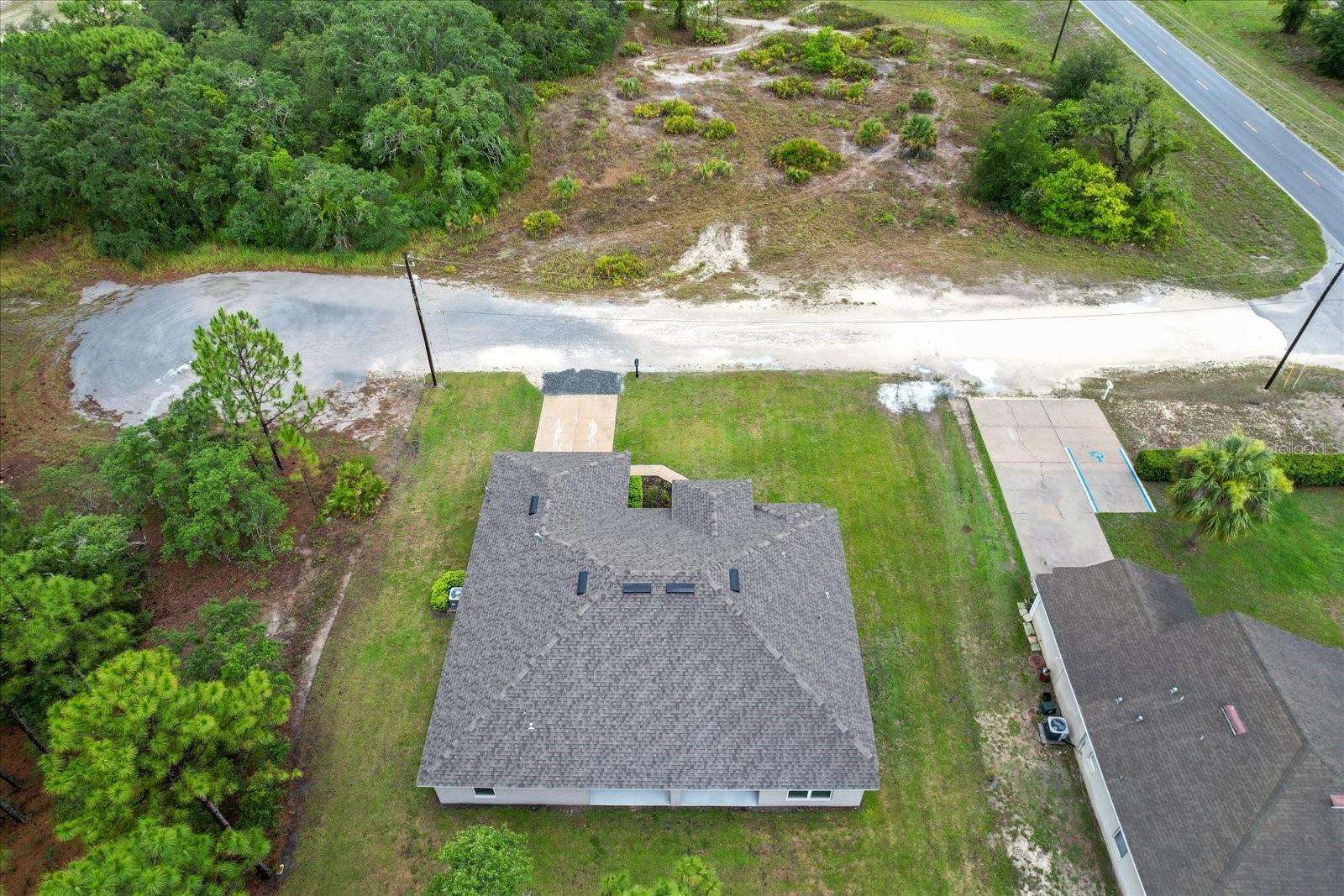 ROYAL HIGHLANDS - Residential