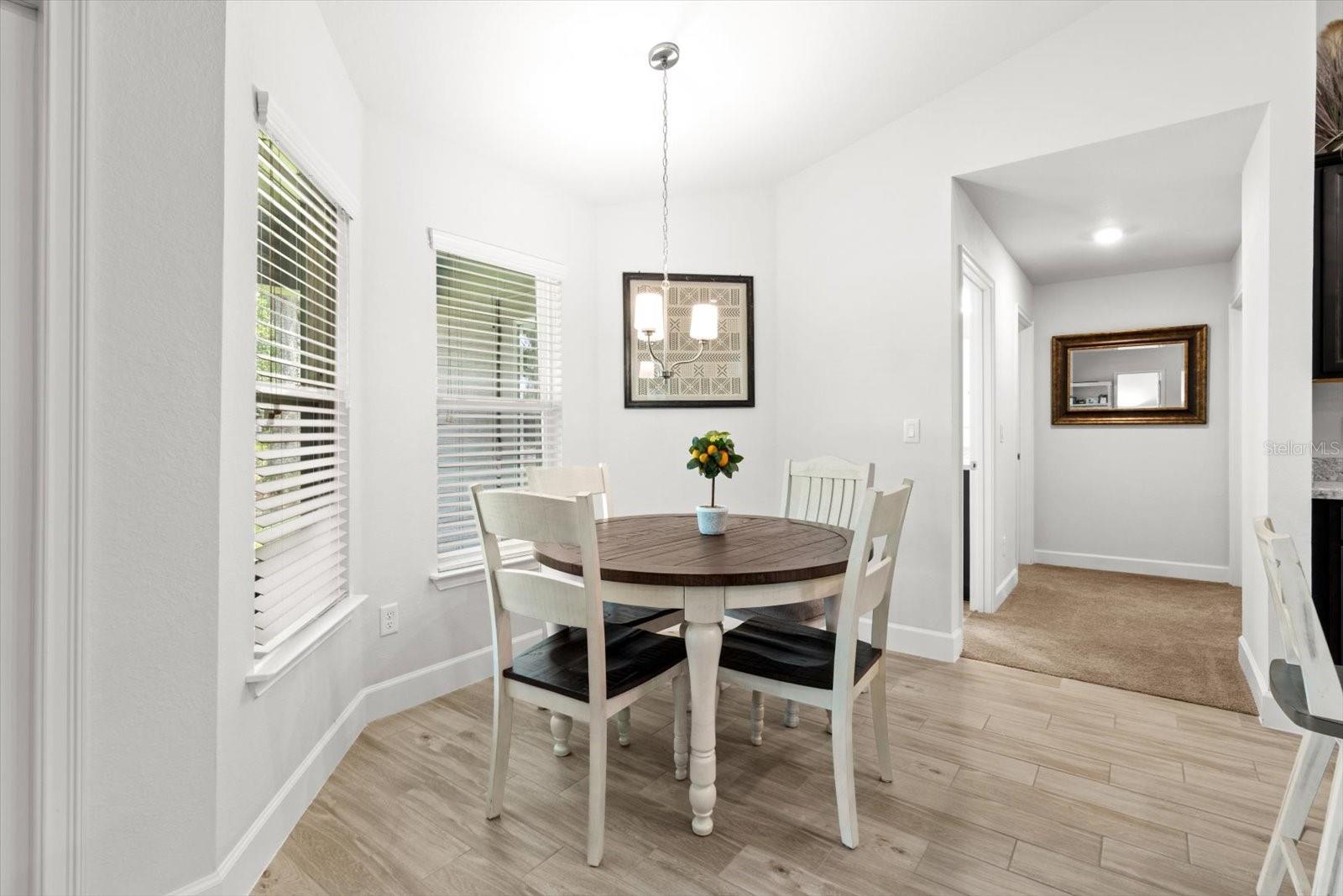 ROYAL HIGHLANDS - Residential