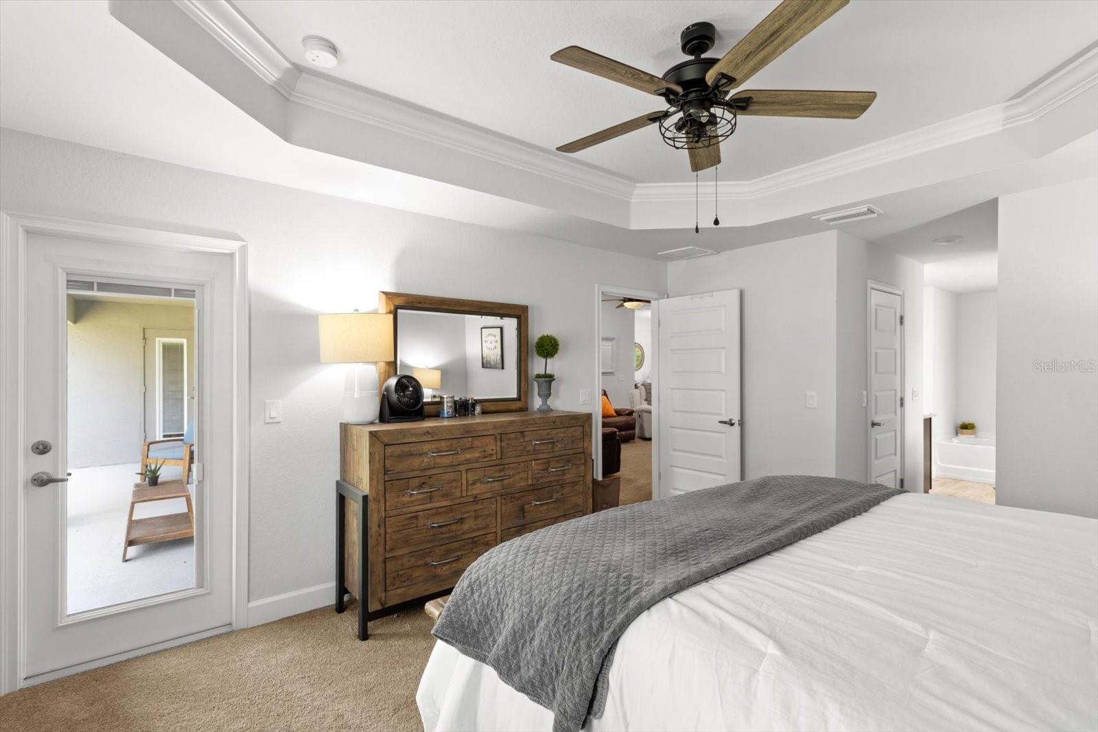 ROYAL HIGHLANDS - Residential