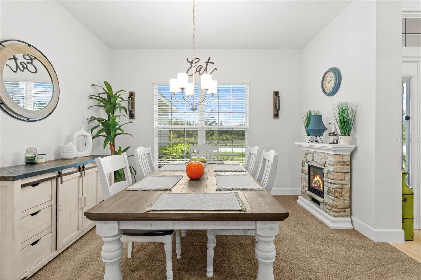 ROYAL HIGHLANDS - Residential