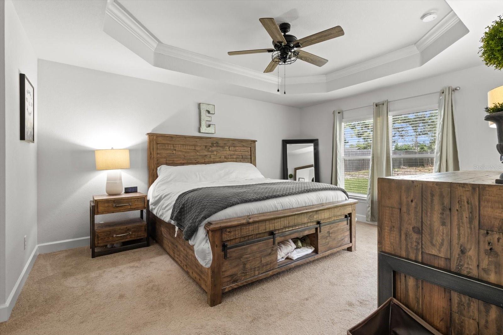 ROYAL HIGHLANDS - Residential