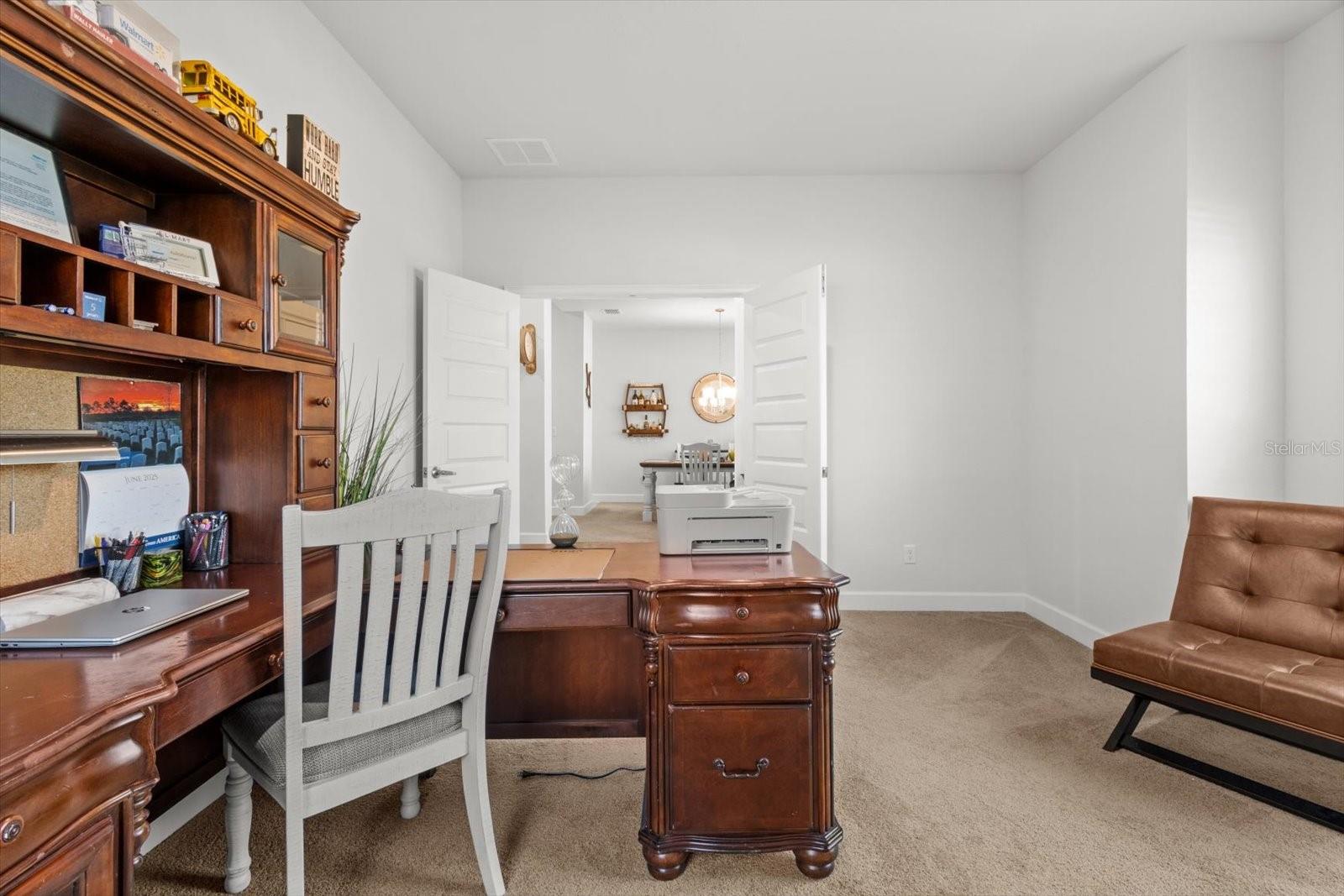 ROYAL HIGHLANDS - Residential