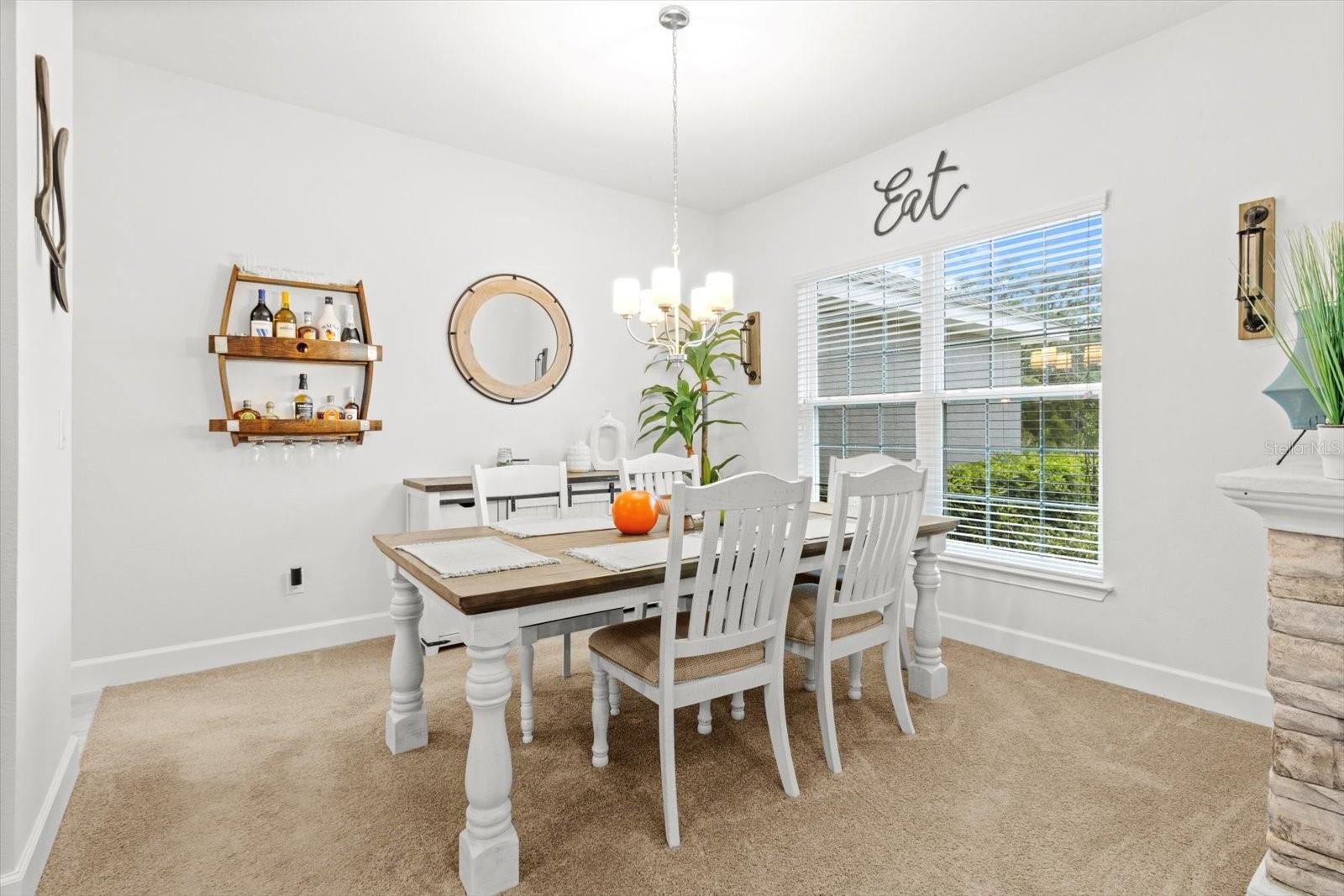 ROYAL HIGHLANDS - Residential