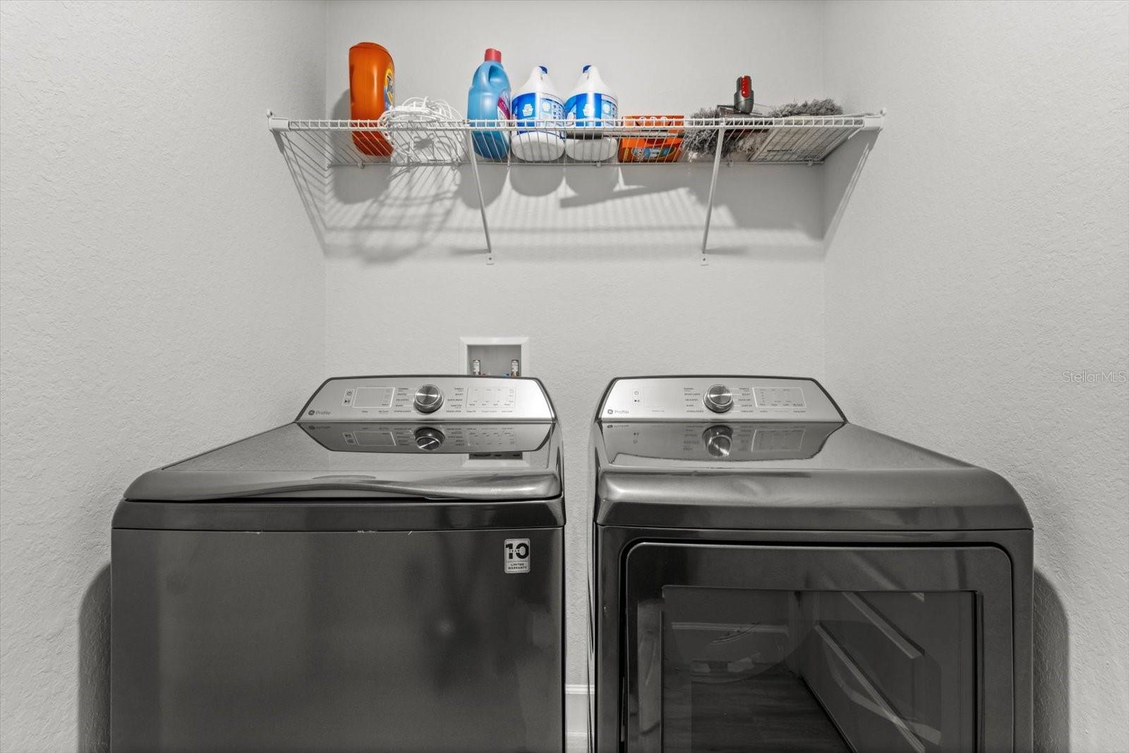 ROYAL HIGHLANDS - Residential