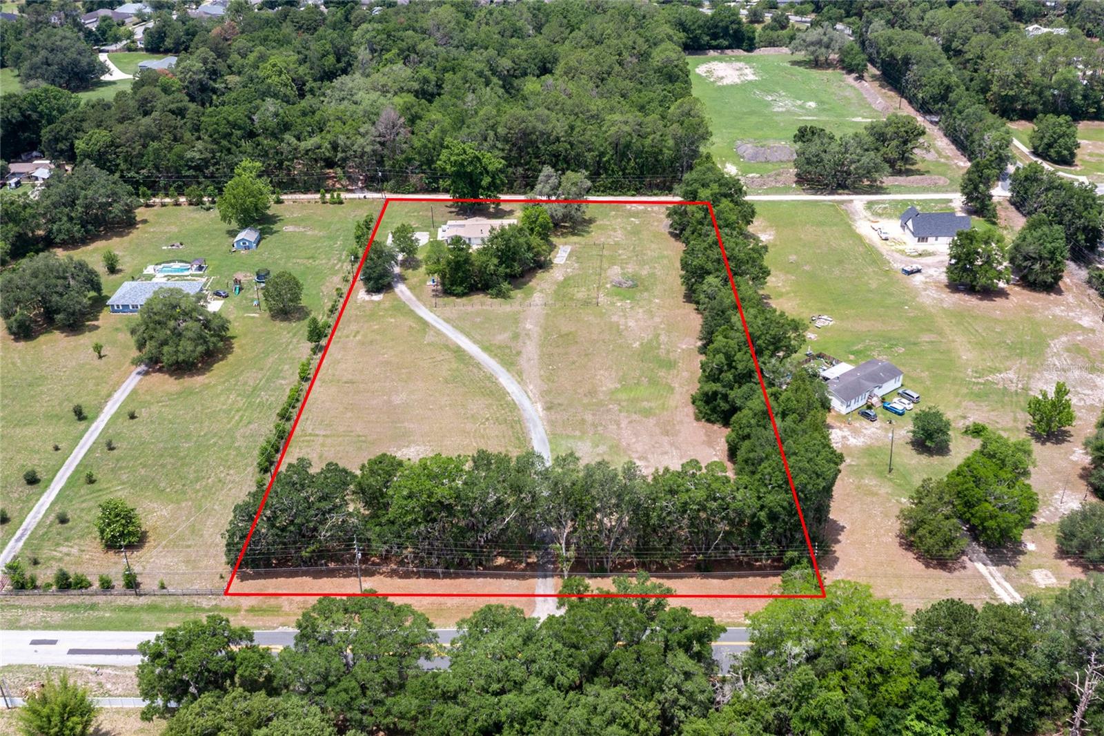 7416 SW 75TH STREET