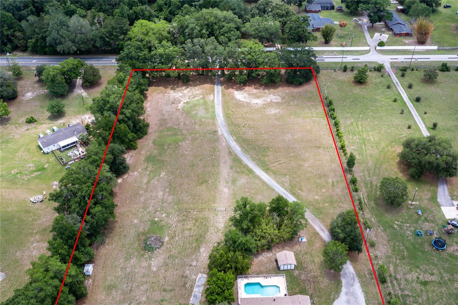 7416 SW 75TH STREET