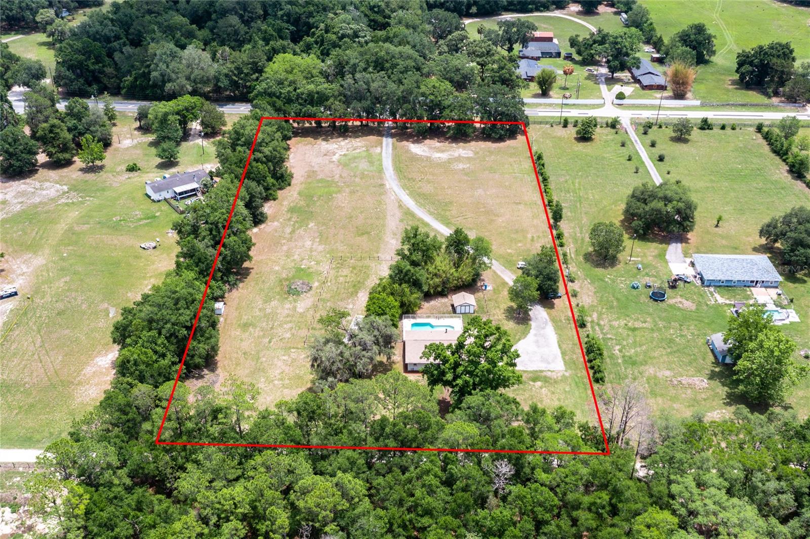 7416 SW 75TH STREET