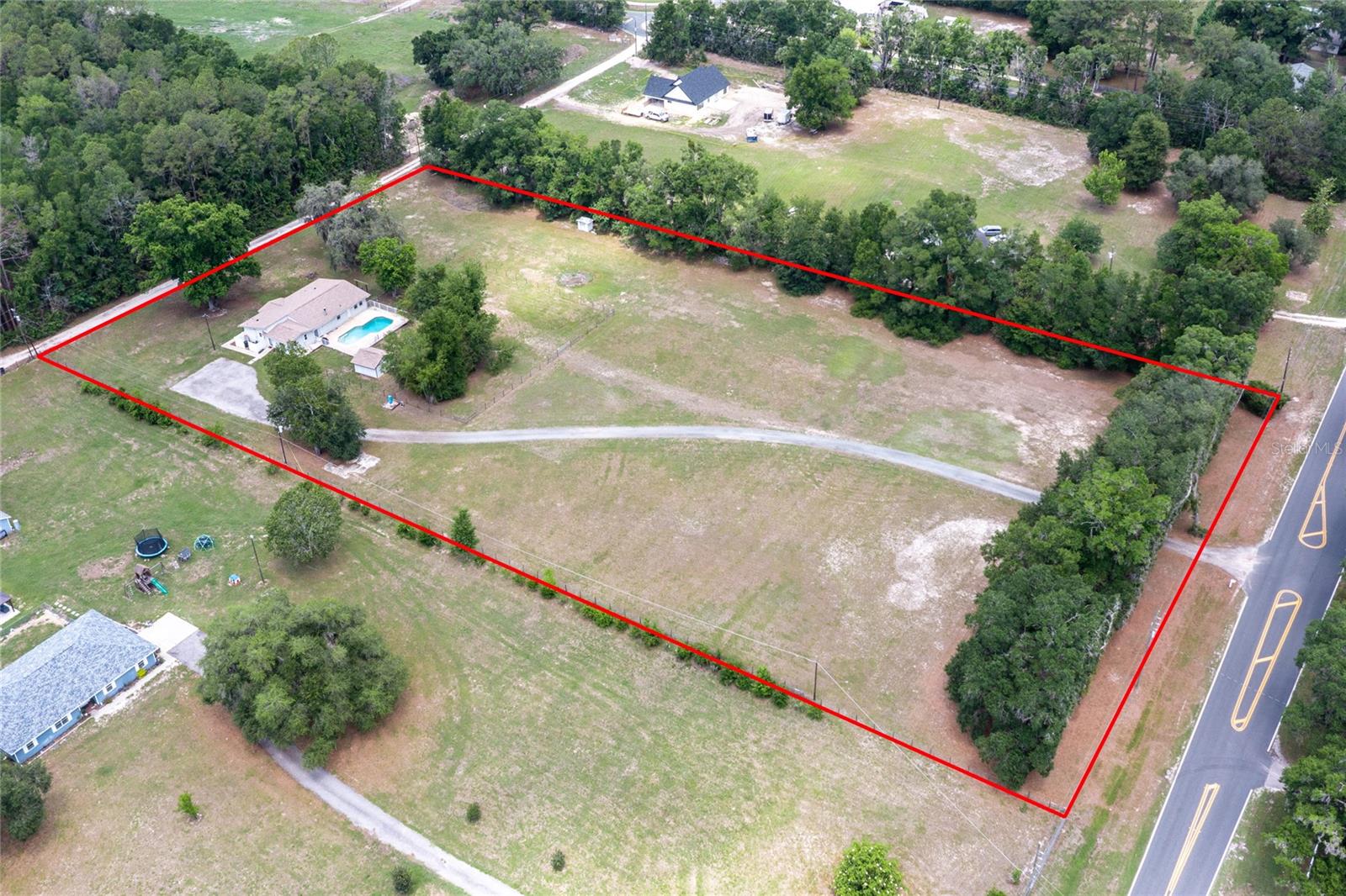 7416 SW 75TH STREET