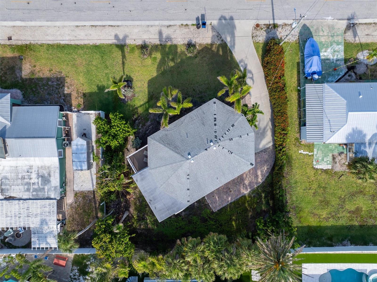 221 85TH STREET