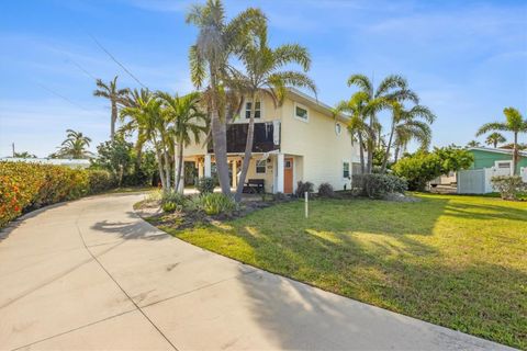 221 85TH STREET HOLMES BEACH FL 34217