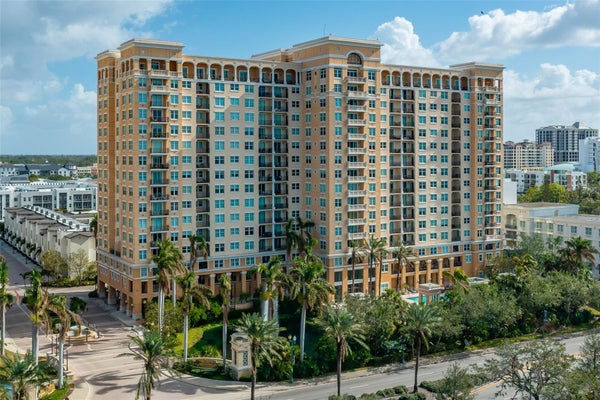 750 N TAMIAMI TRL UNIT 314, SARASOTA, FL 34236 - Image e7457fa4ebcf0efecb0bd5145e7f8aac/3992243763