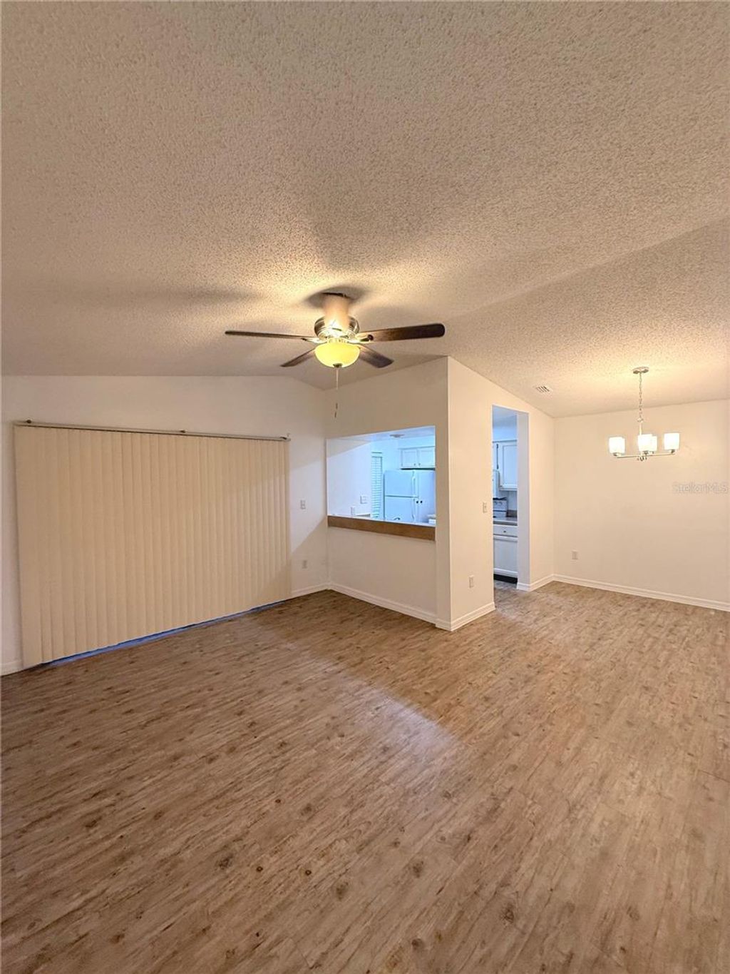 Photo of 202 Riverbend Drive #201, Altamonte Springs, FL 32714 (MLS # O6367569)