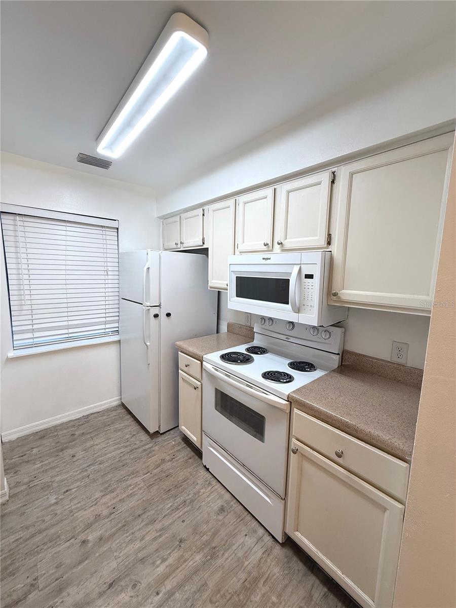 202 RIVERBEND DRIVE 201