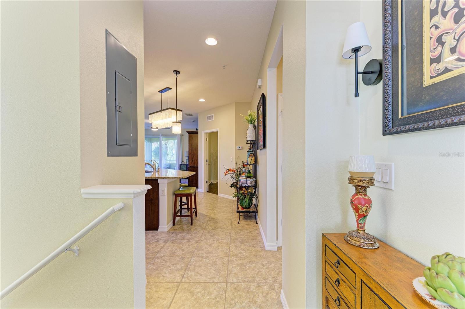 3129 ORIOLE DRIVE 101