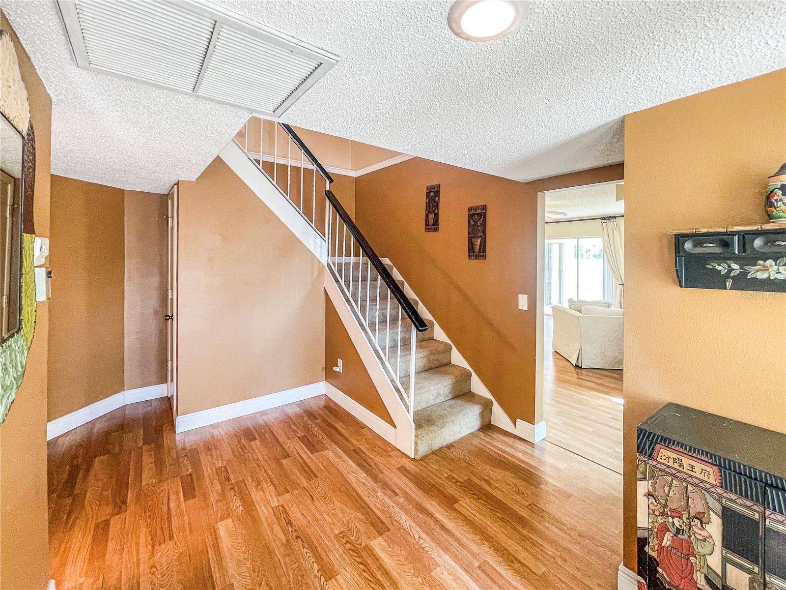 3110 MAGDALINA DRIVE