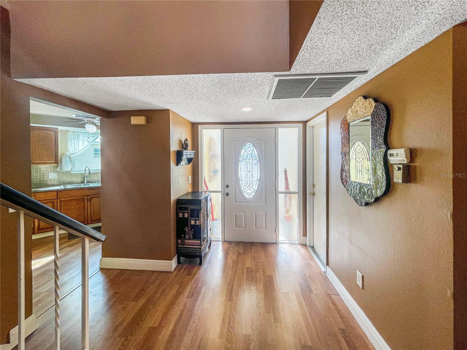 3110 MAGDALINA DRIVE