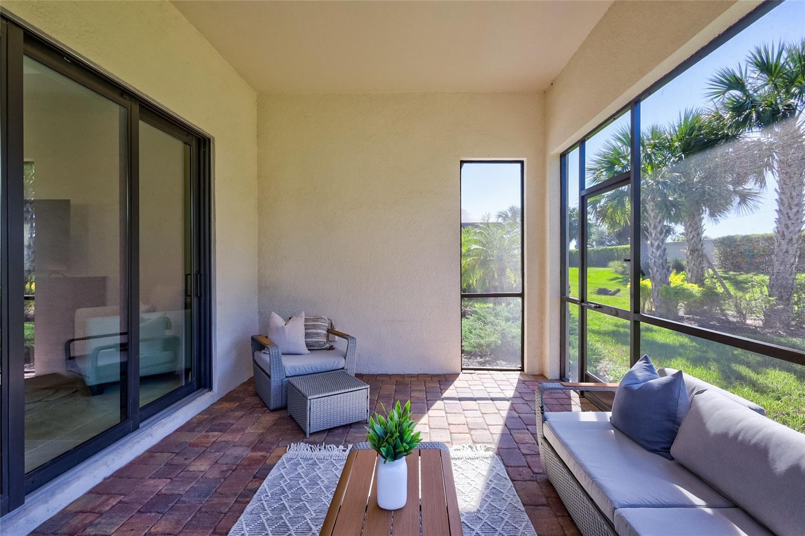 HAMMOCK PRESERVE PH 2A & 2B - Residential