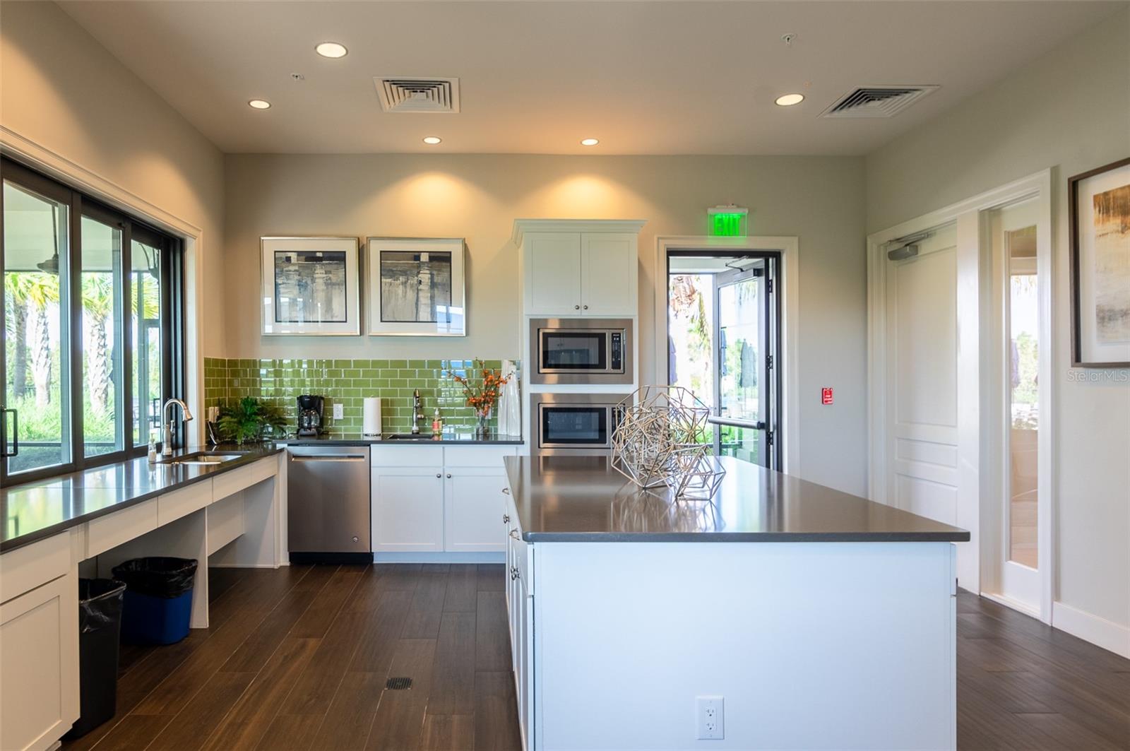 HAMMOCK PRESERVE PH 2A & 2B - Residential