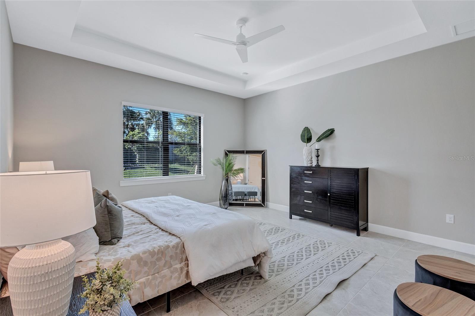 HAMMOCK PRESERVE PH 2A & 2B - Residential