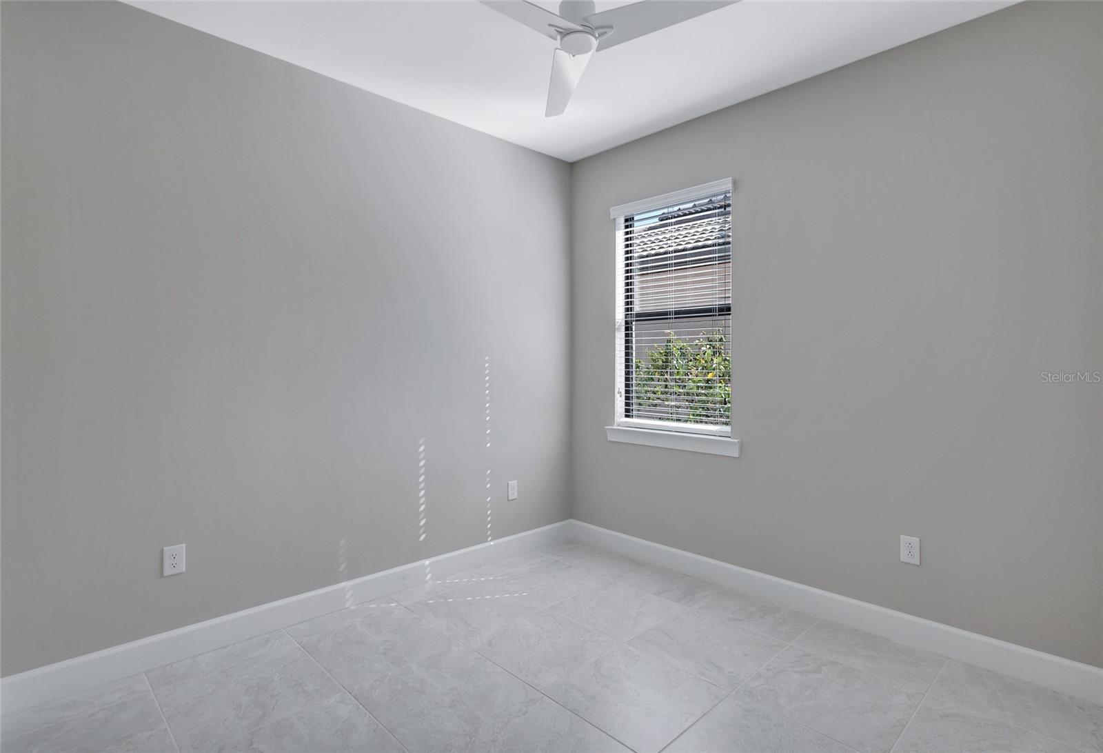 HAMMOCK PRESERVE PH 2A & 2B - Residential