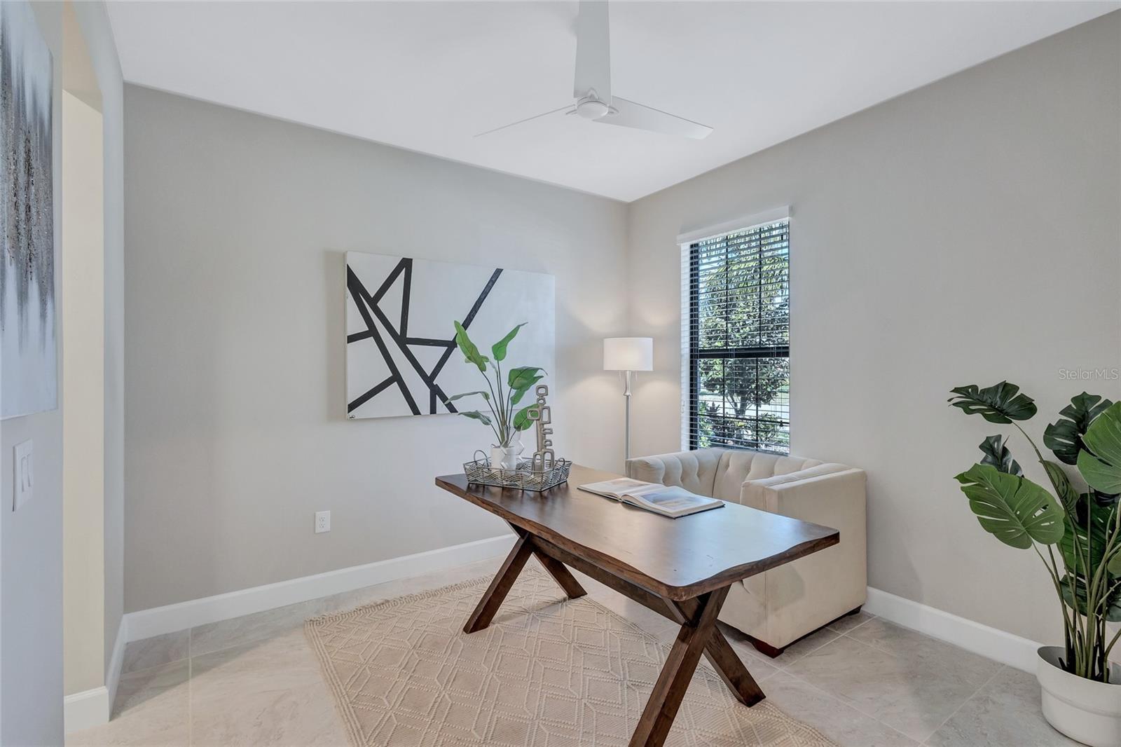 HAMMOCK PRESERVE PH 2A & 2B - Residential