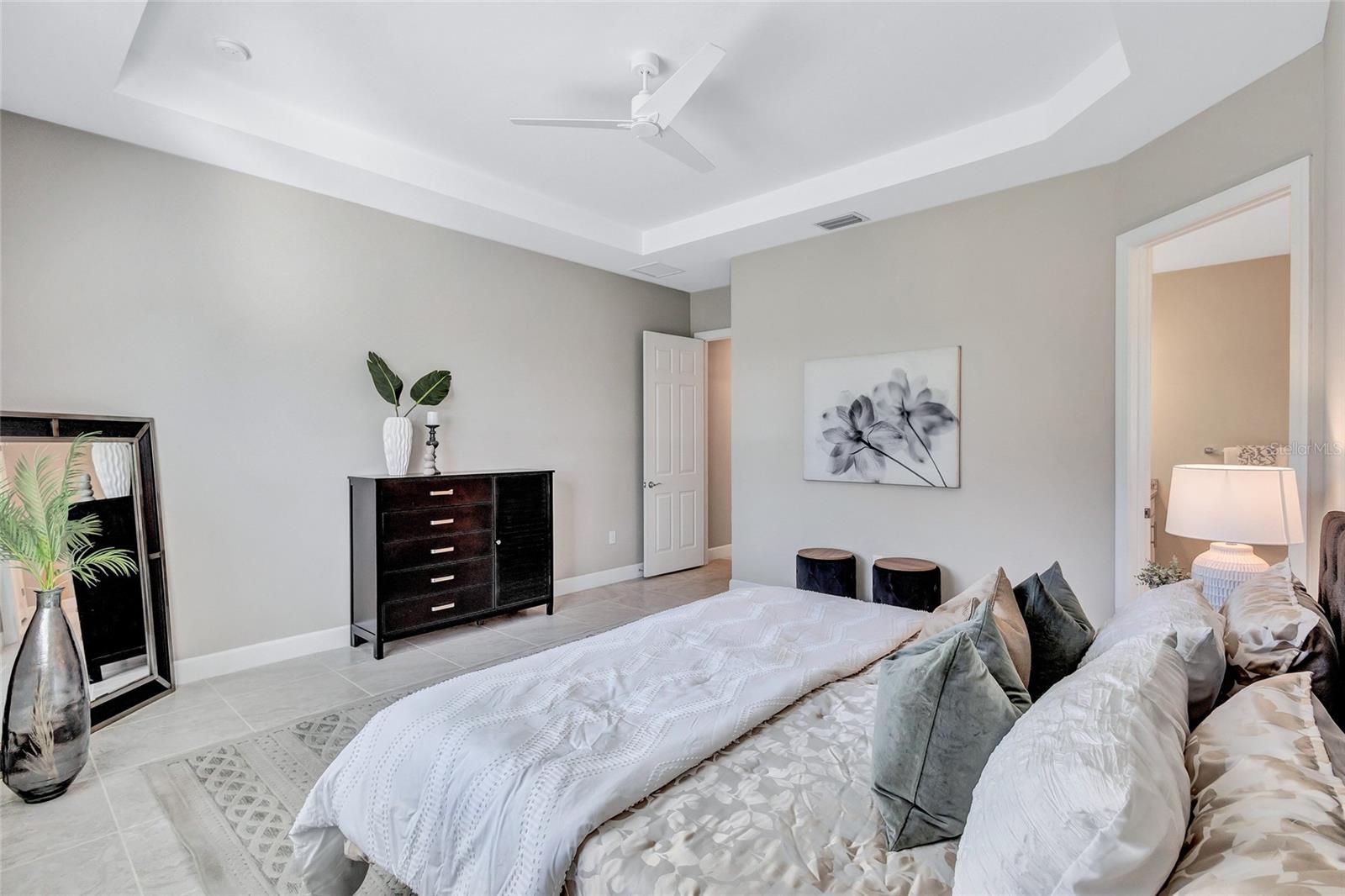 HAMMOCK PRESERVE PH 2A & 2B - Residential