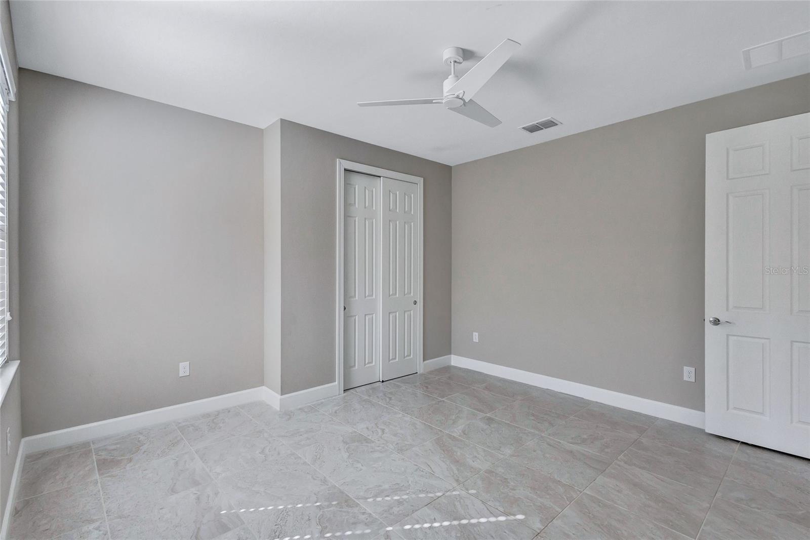 HAMMOCK PRESERVE PH 2A & 2B - Residential