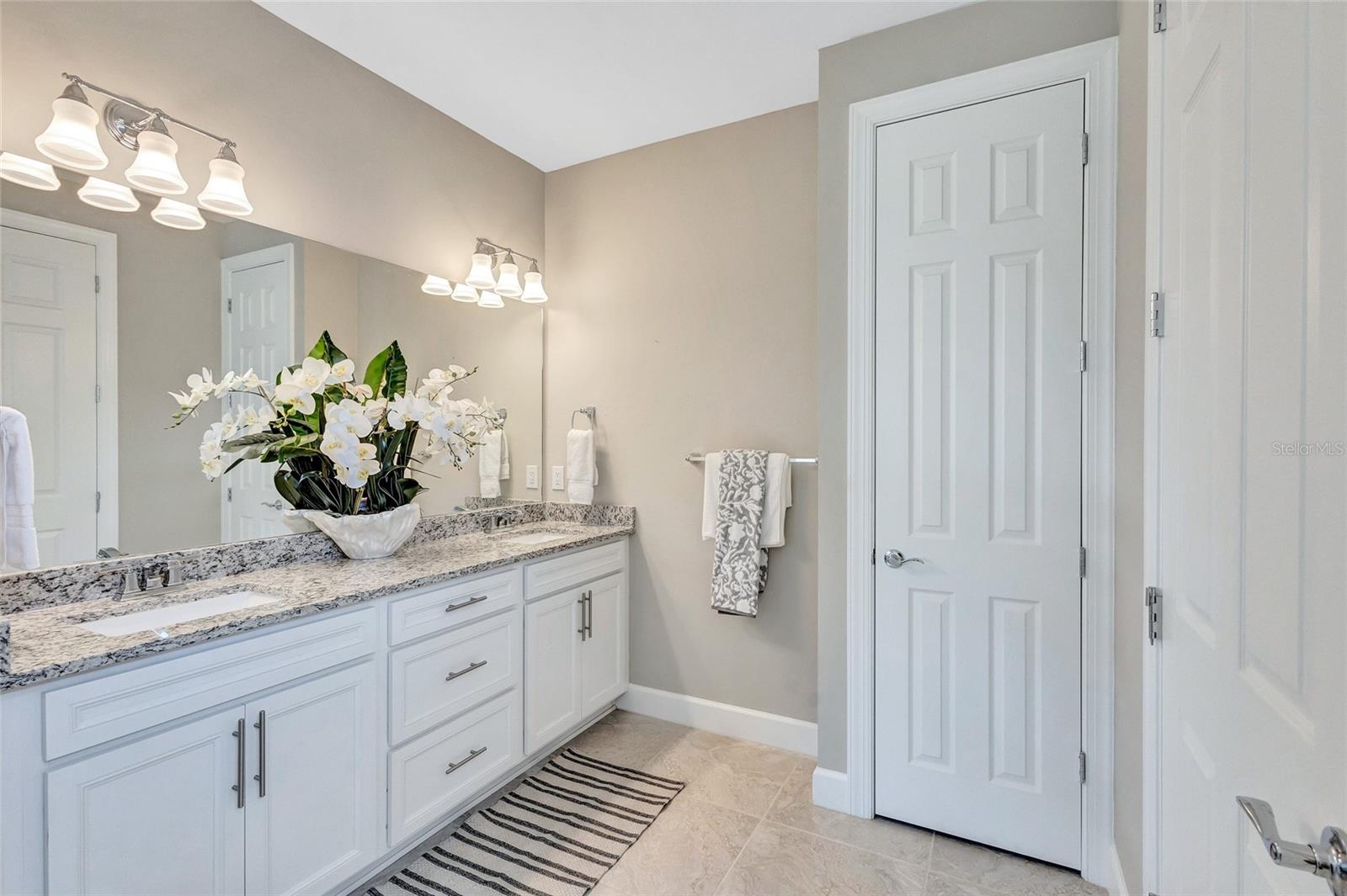 HAMMOCK PRESERVE PH 2A & 2B - Residential