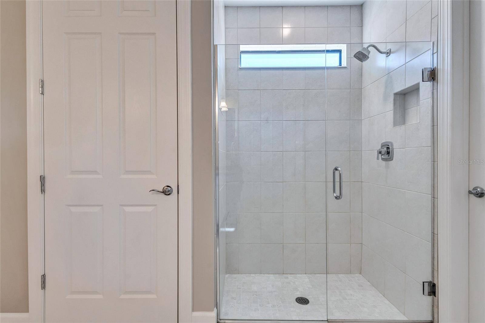 HAMMOCK PRESERVE PH 2A & 2B - Residential